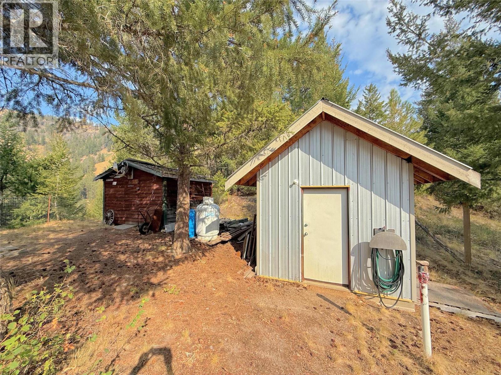 1398 Summers Creek Road - 41