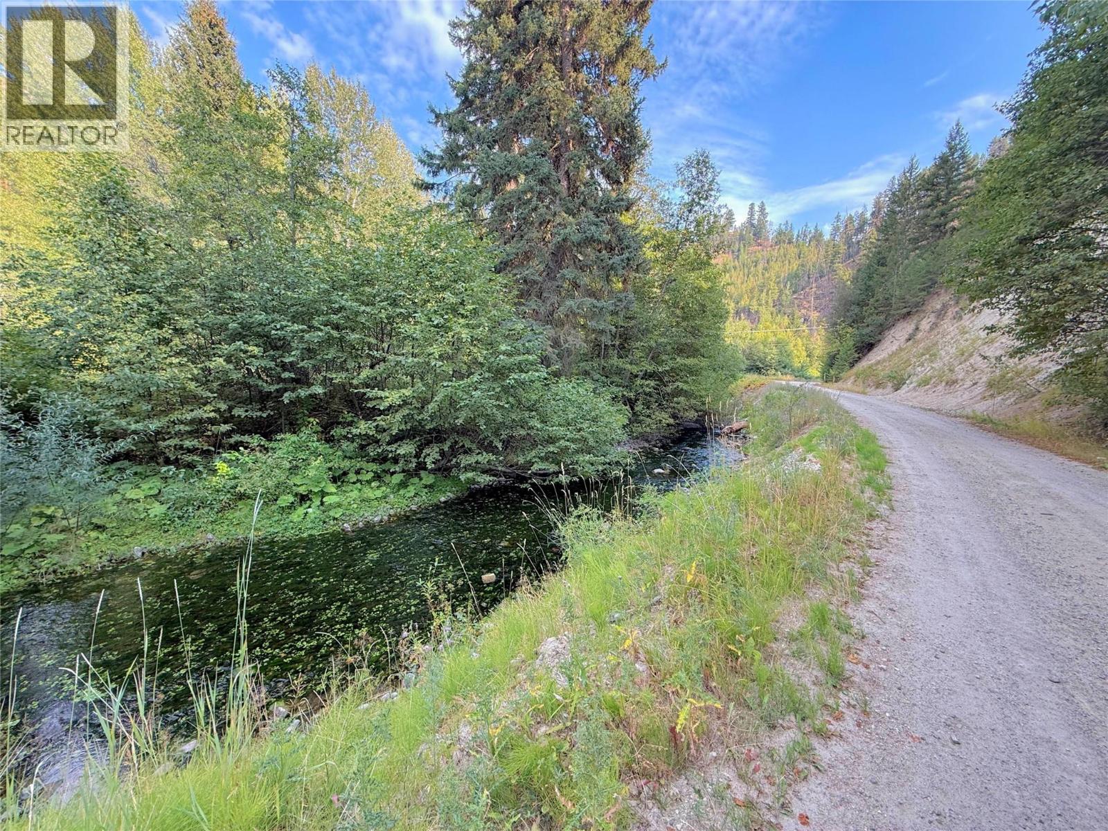 1398 Summers Creek Road - Image 49