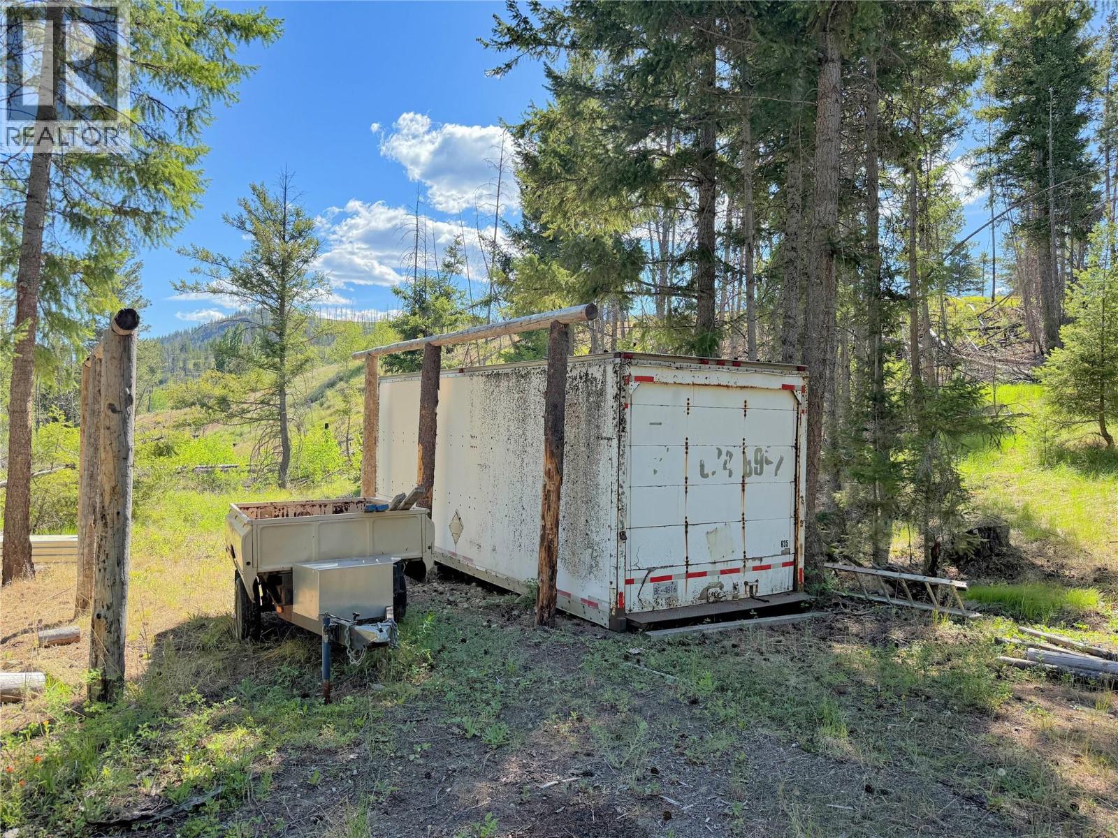 1398 Summers Creek Road - 9