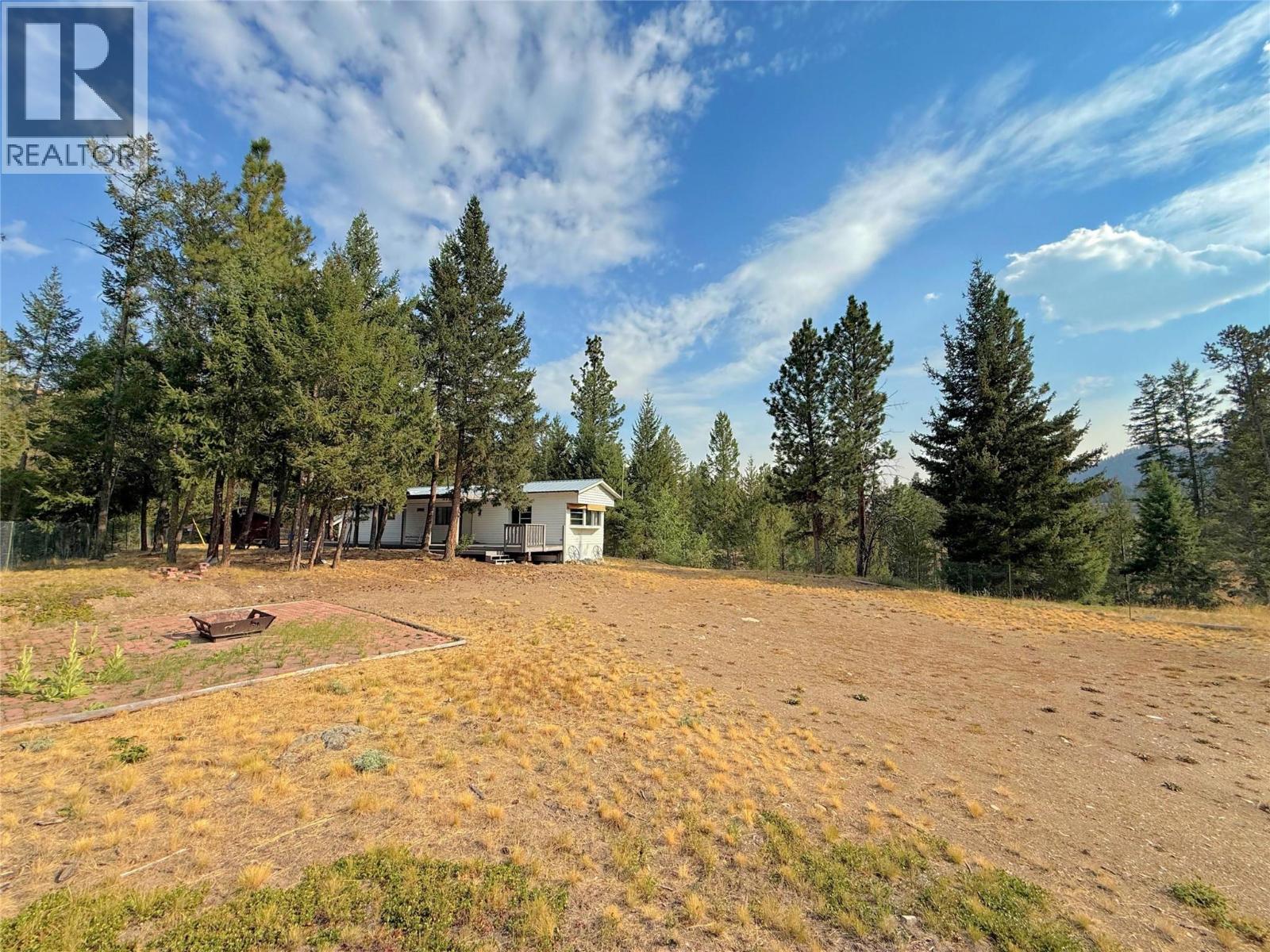 1398 Summers Creek Road - Image 44