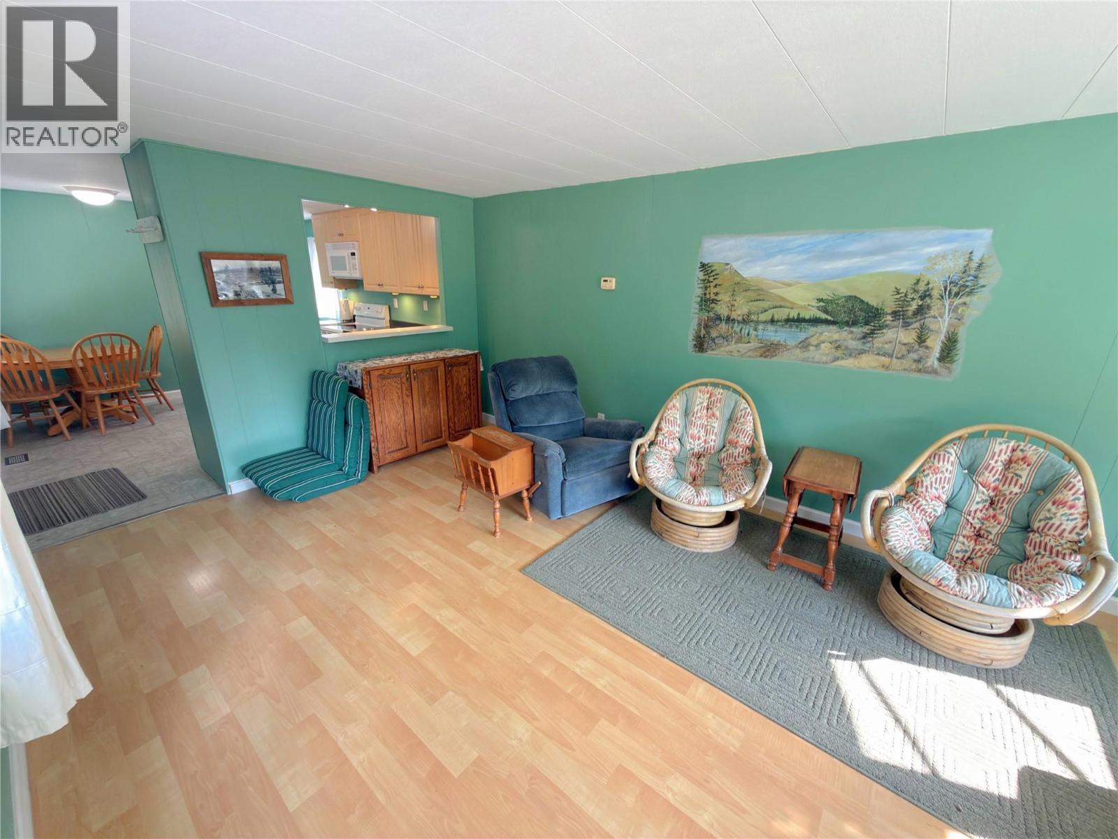 1398 Summers Creek Road - 19