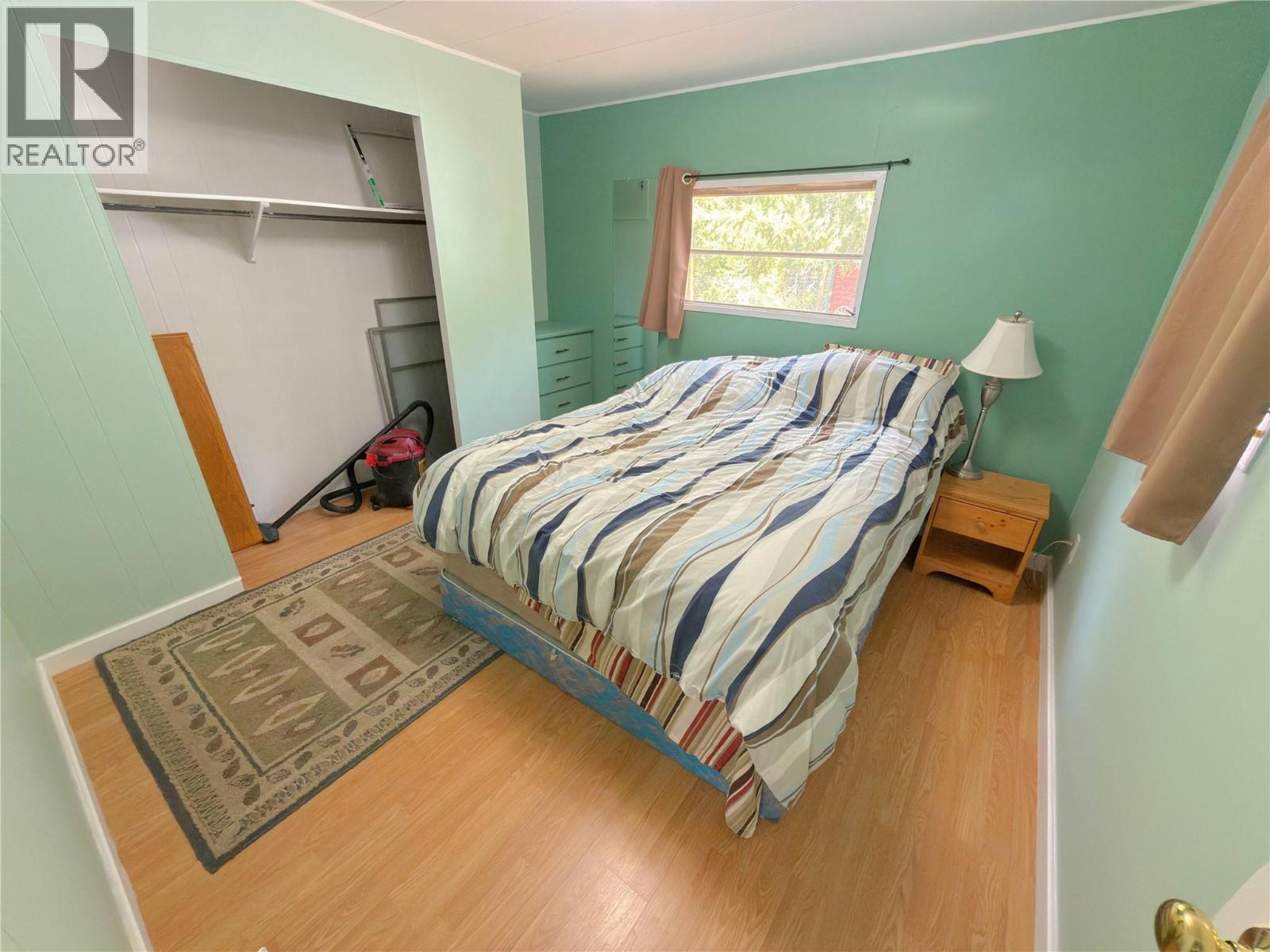 1398 Summers Creek Road - Image 21