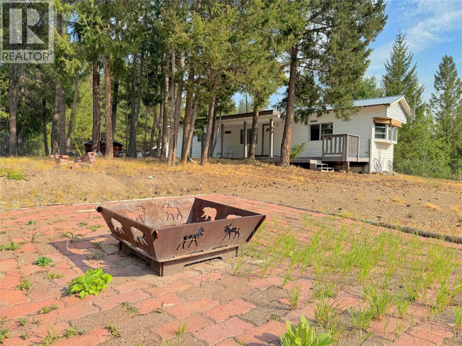 1398 Summers Creek Road - 5