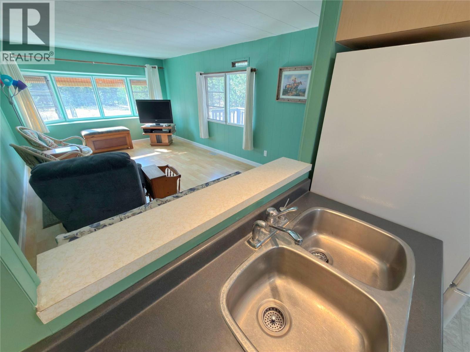 1398 Summers Creek Road - 17