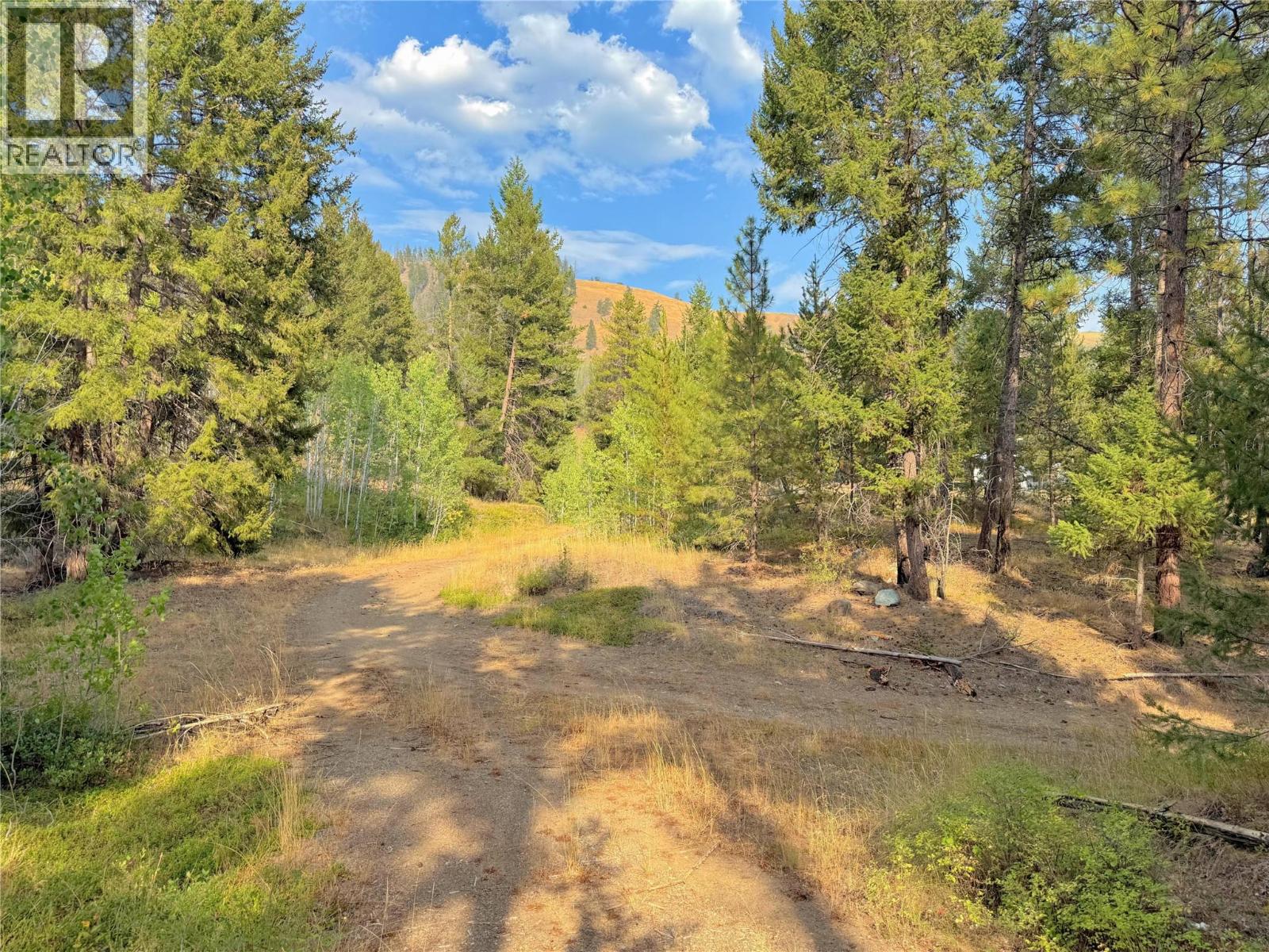 1398 Summers Creek Road - Image 47