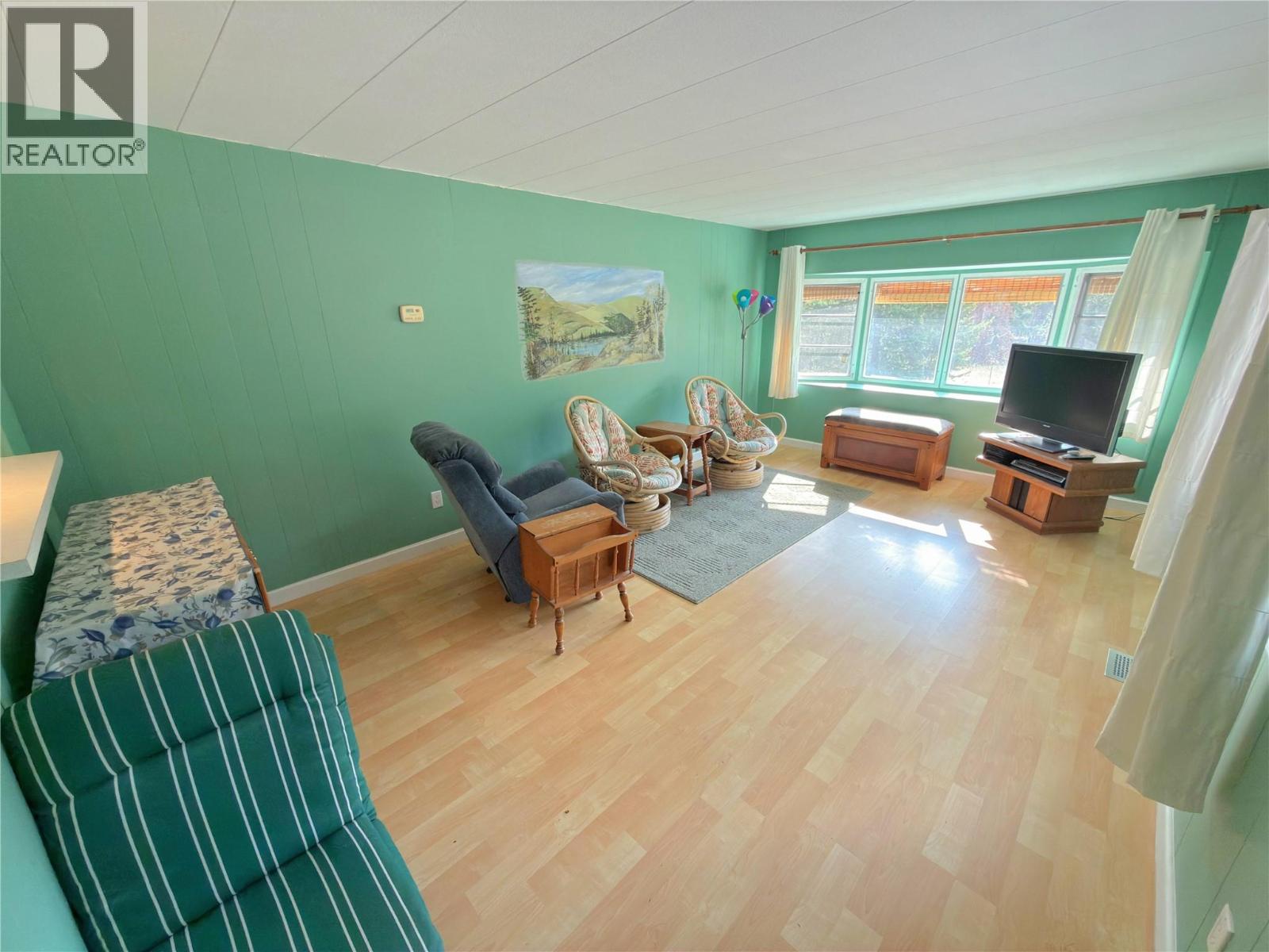 1398 Summers Creek Road - Image 18