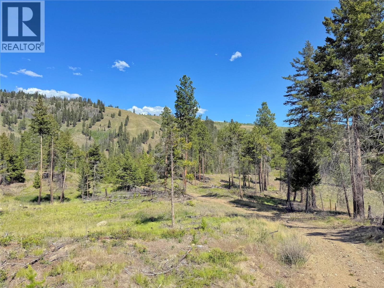 1398 Summers Creek Road - 37