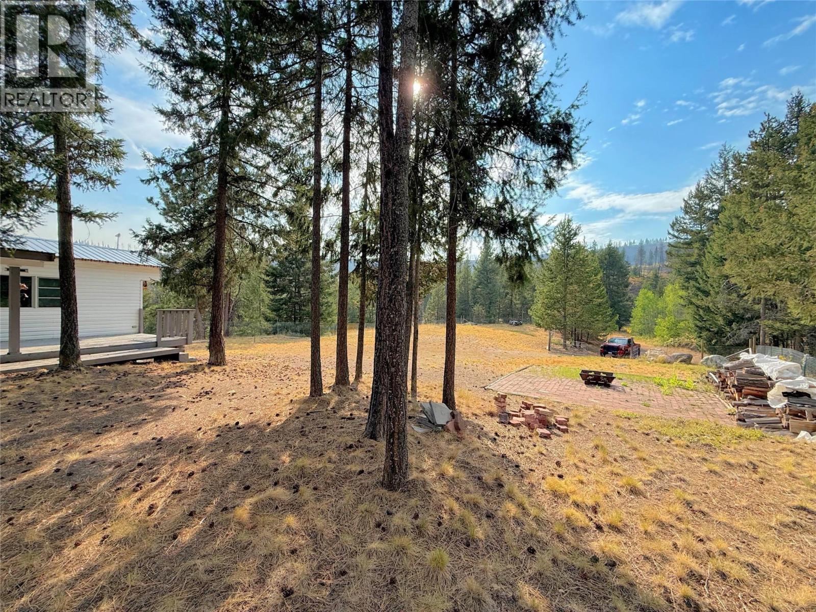 1398 Summers Creek Road - Image 45