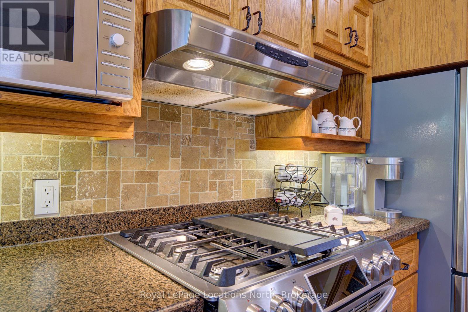 2225 TINY BEACHES ROAD S - 19