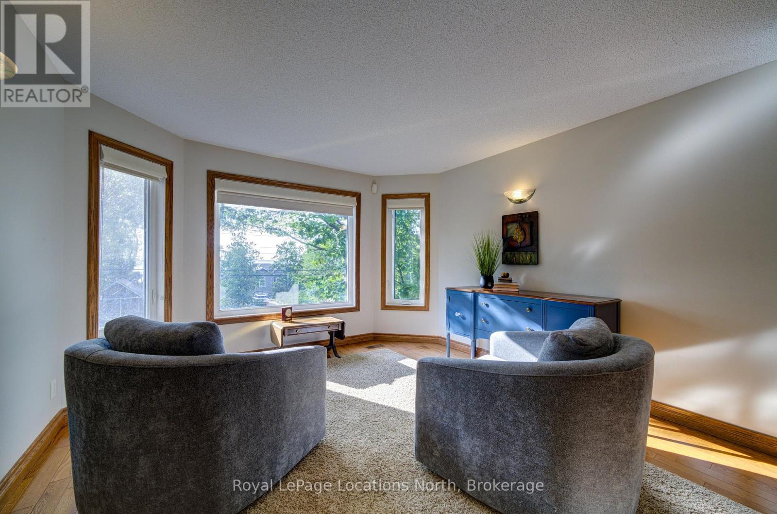 2225 TINY BEACHES ROAD S - 13