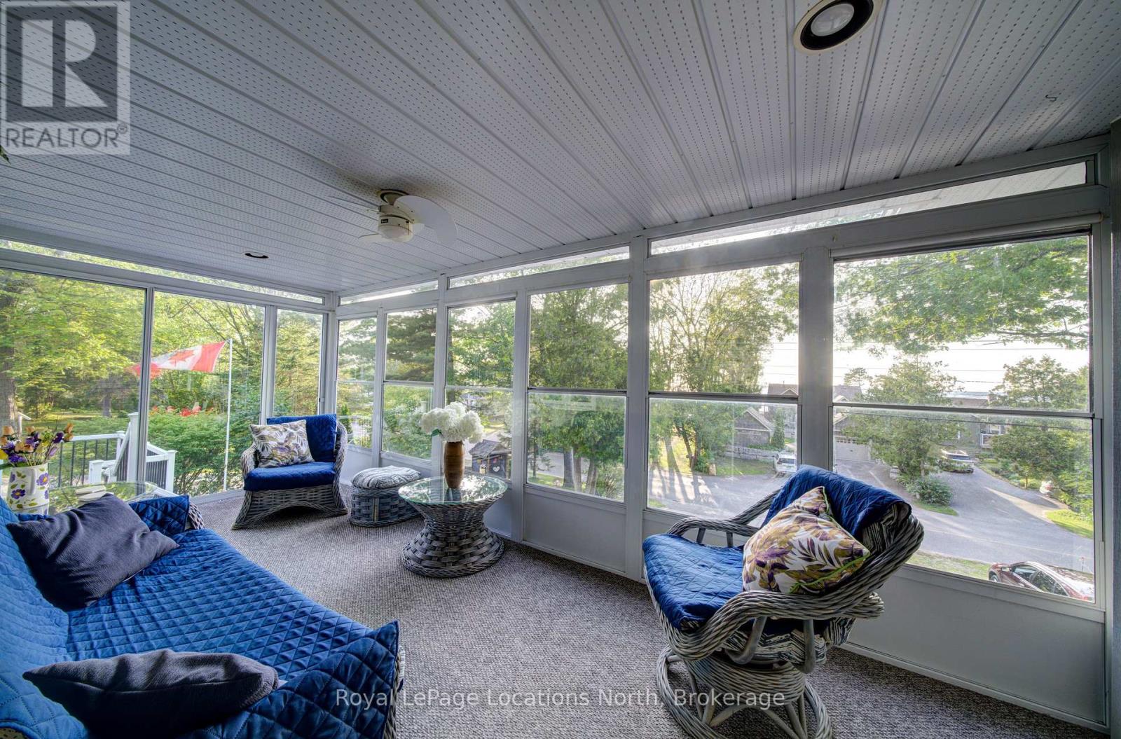 2225 TINY BEACHES ROAD S - 31