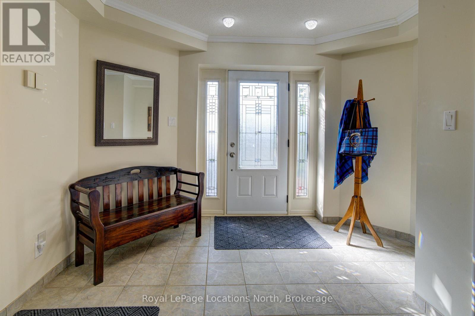 2225 TINY BEACHES ROAD S - 7