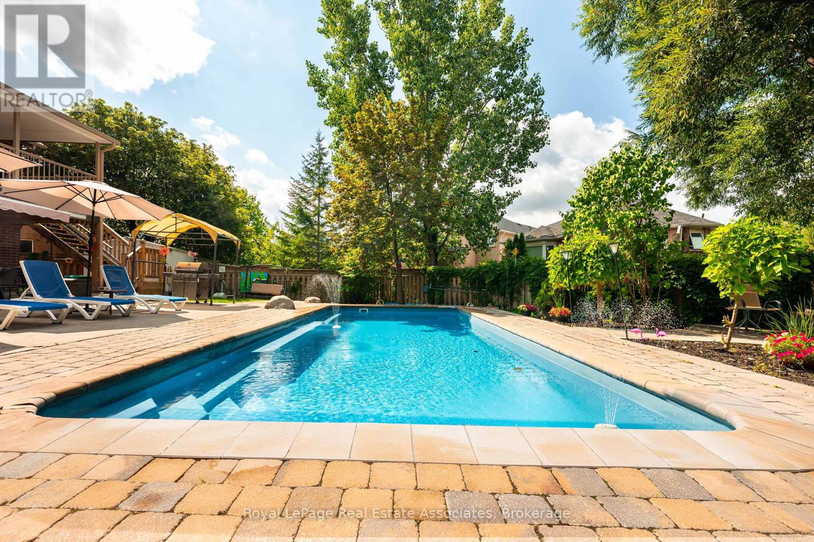 5581 WHEATLAND COURT - Image 10