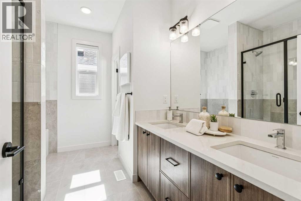 94 Prince Crescent - 13