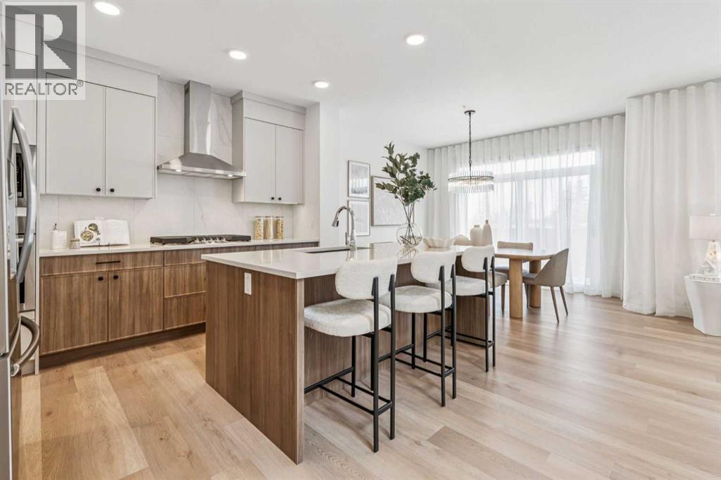 94 Prince Crescent - 2