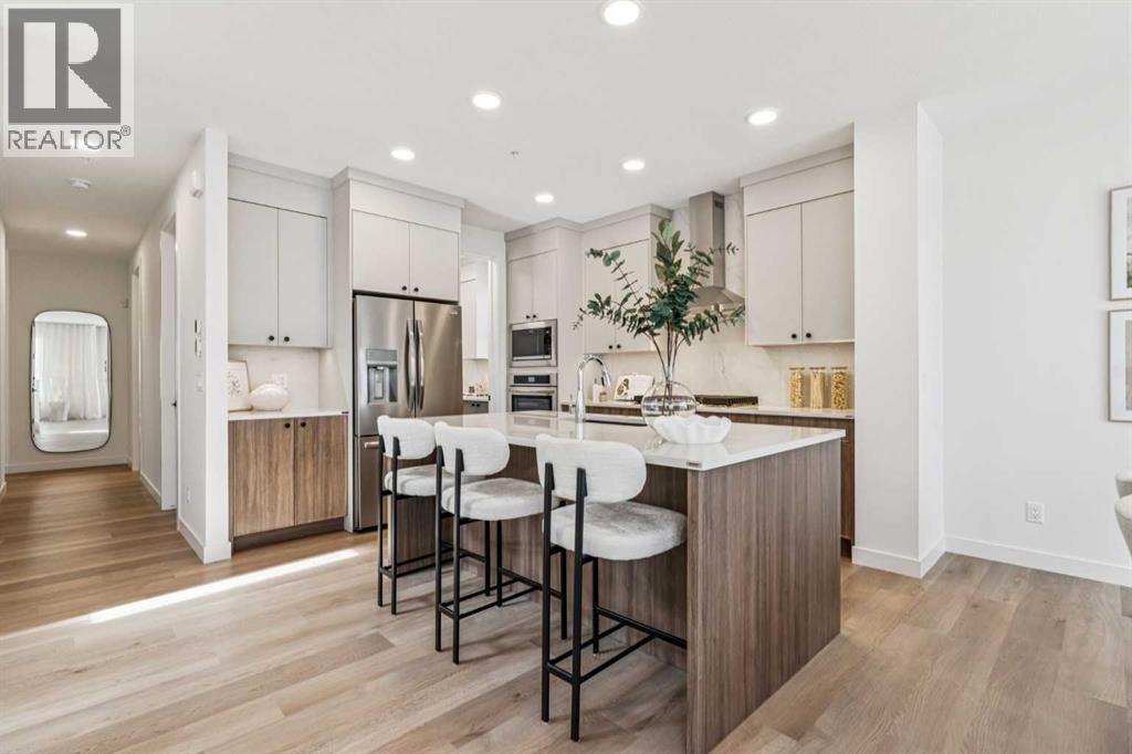 94 Prince Crescent - 3