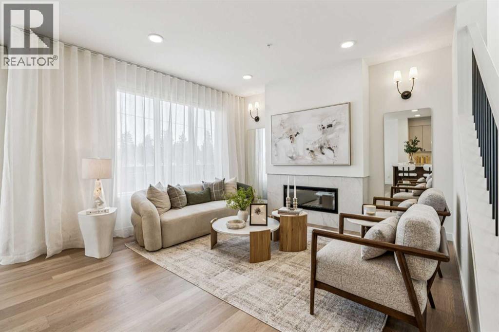 94 Prince Crescent - 4