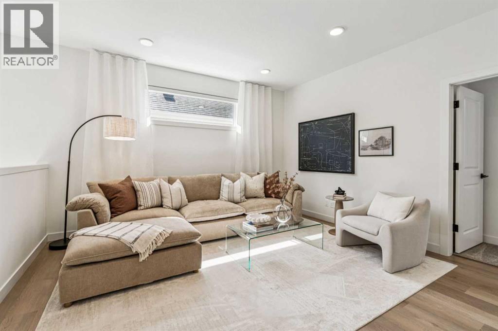 94 Prince Crescent - 5