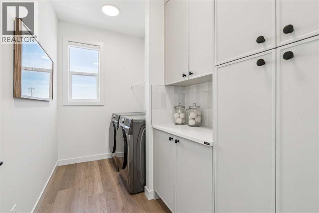 94 Prince Crescent - 9