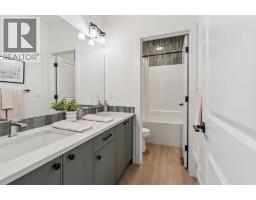 Other - 94 Prince Crescent, Rural Rocky View County, AB T1X3J1 Photo 8