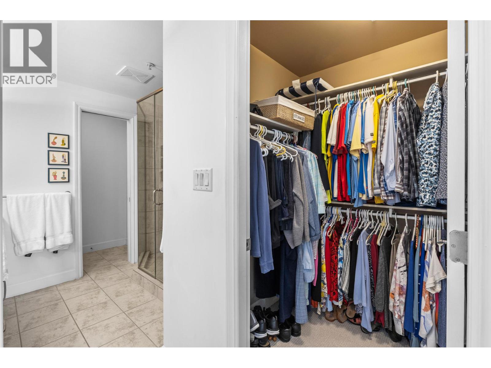 502 1947 Underhill Street, Kelowna