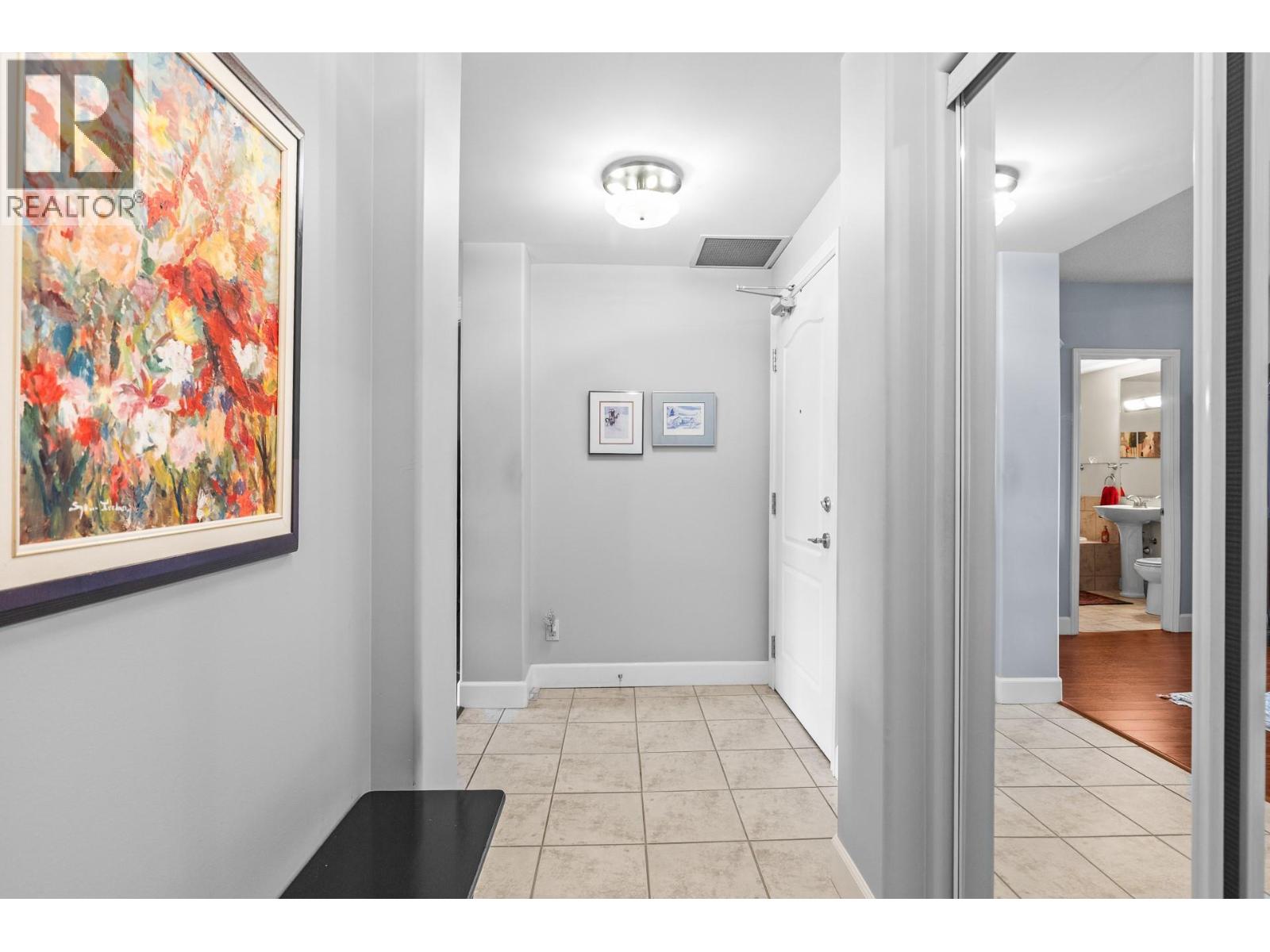 502 1947 Underhill Street, Kelowna