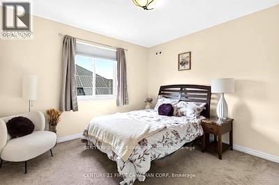 10 BIRCHALL LANE - Image 35