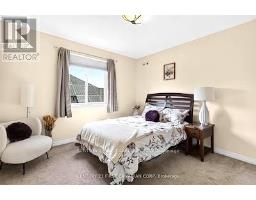 10 Birchall Lane, St  Thomas, ON N5R0J1 Photo 35