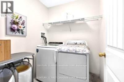 10 BIRCHALL LANE - Image 37