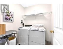 10 Birchall Lane, St  Thomas, ON N5R0J1 Photo 37