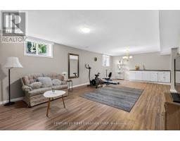 10 Birchall Lane, St  Thomas, ON N5R0J1 Photo 41