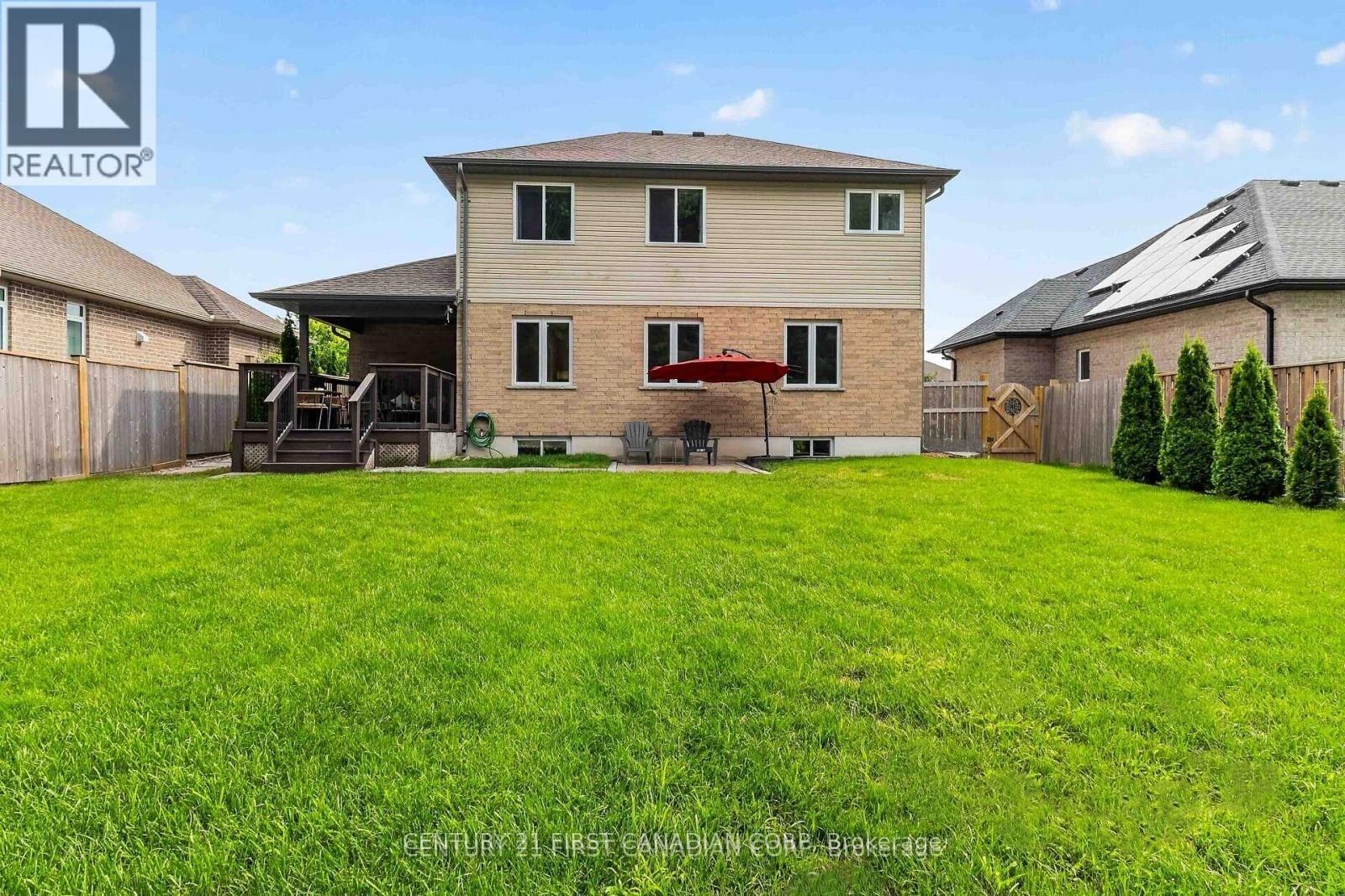 10 BIRCHALL LANE - Image 45