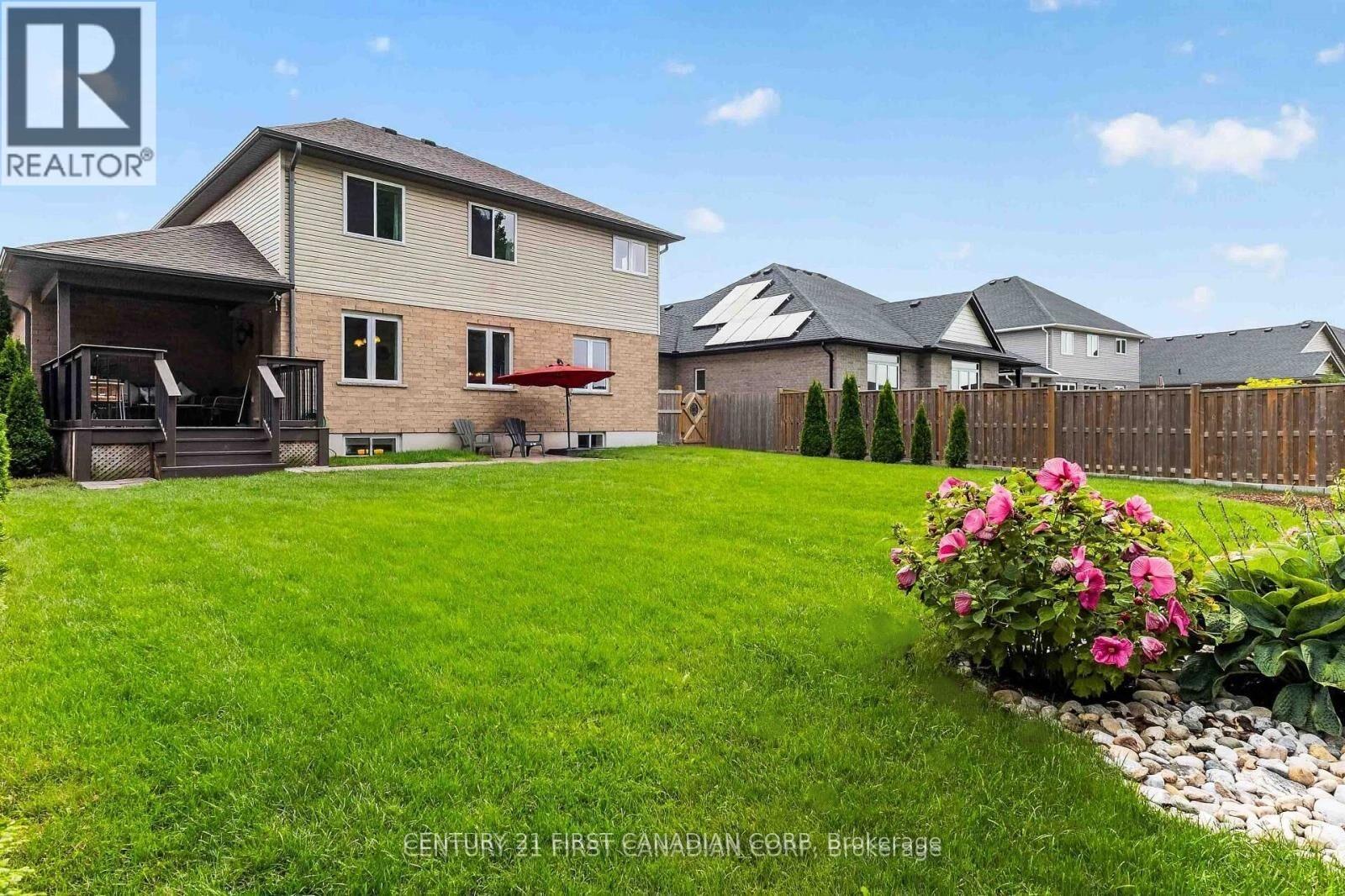 10 BIRCHALL LANE - Image 44