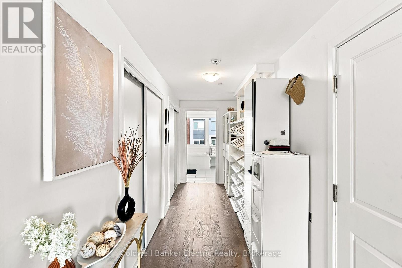 42 WILLIAM DUNCAN ROAD - Image 29