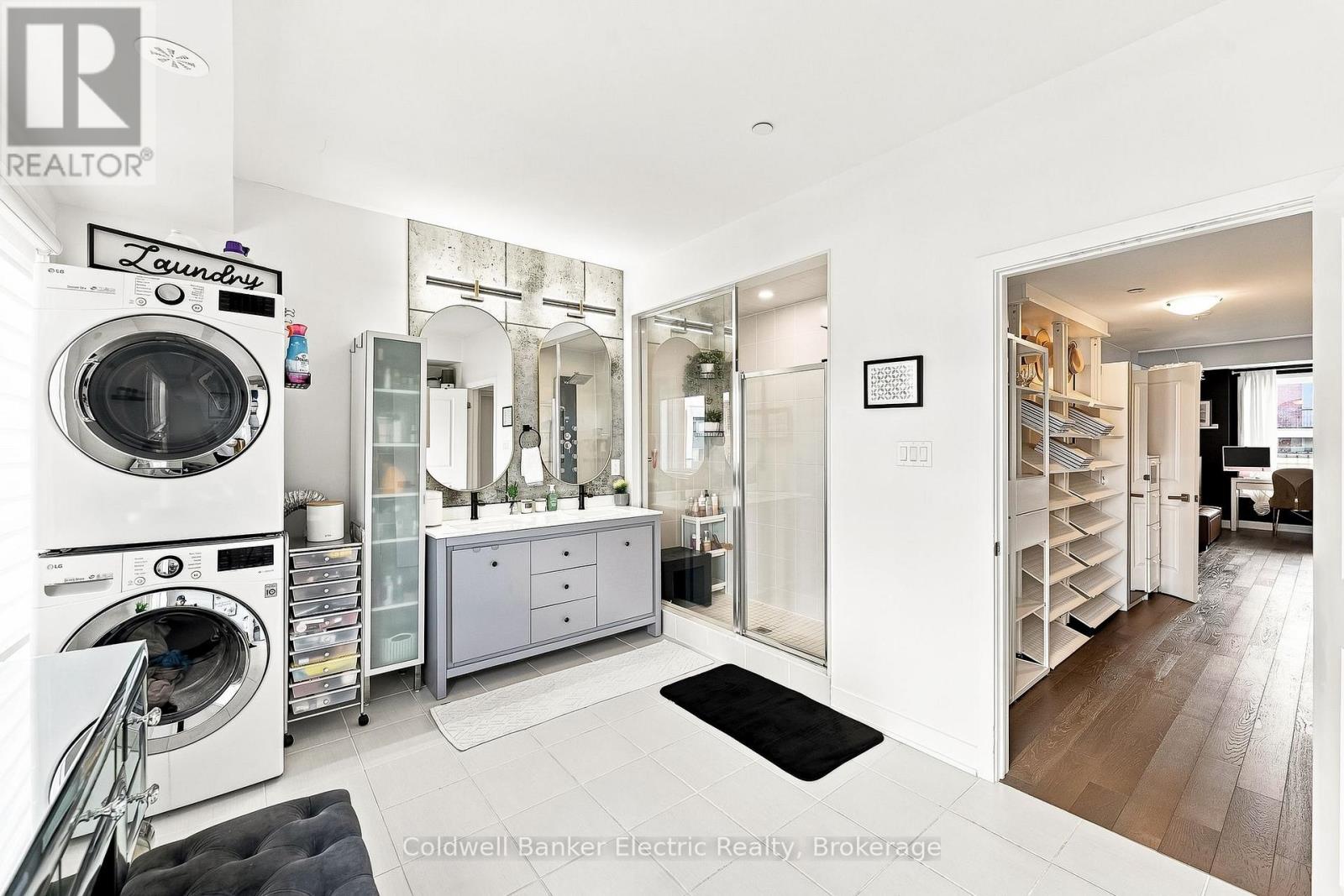 42 WILLIAM DUNCAN ROAD - Image 31