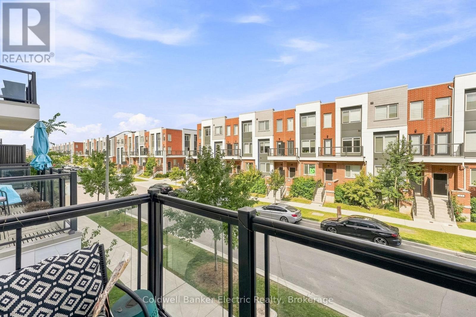 42 WILLIAM DUNCAN ROAD - Image 41