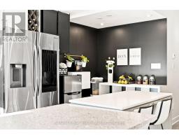 Laundry room - 42 William Duncan Road, Toronto, ON M3K0C5 Photo 11
