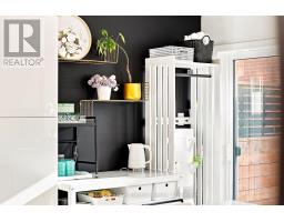 Utility room - 42 William Duncan Road, Toronto, ON M3K0C5 Photo 12