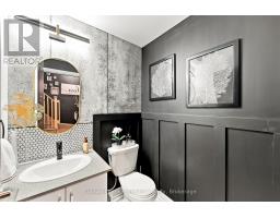 42 William Duncan Road, Toronto, ON M3K0C5 Photo 18