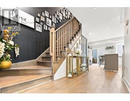 42 William Duncan Road, Toronto, ON M3K0C5 Photo 19