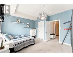 42 William Duncan Road, Toronto, ON M3K0C5 Photo 20