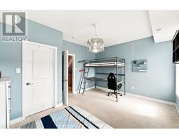42 William Duncan Road, Toronto, ON M3K0C5 Photo 21