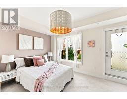 42 William Duncan Road, Toronto, ON M3K0C5 Photo 22