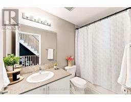 42 William Duncan Road, Toronto, ON M3K0C5 Photo 24