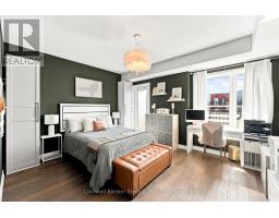42 William Duncan Road, Toronto, ON M3K0C5 Photo 26