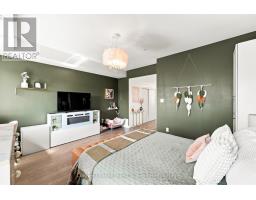 42 William Duncan Road, Toronto, ON M3K0C5 Photo 27