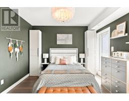 42 William Duncan Road, Toronto, ON M3K0C5 Photo 28
