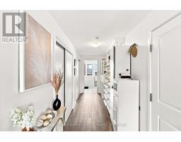 42 William Duncan Road, Toronto, ON M3K0C5 Photo 29