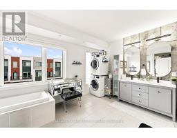 42 William Duncan Road, Toronto, ON M3K0C5 Photo 30