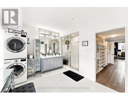 42 William Duncan Road, Toronto, ON M3K0C5 Photo 31